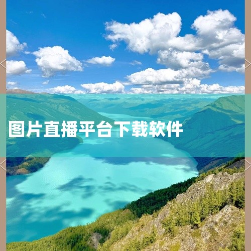 一、软件下载与安装 下载软件：打开网址https://obsproject.com，选择对应的操作系统版本，下载OBS软件。安装软件：按照提示完成软件的安装过程。二、网络带宽测试 测试上传速度：登录w|